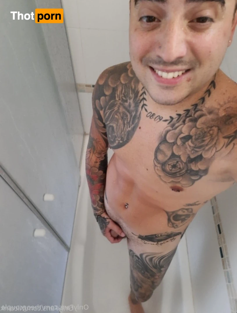 TheOgBenji-TheOGSammi 15018052