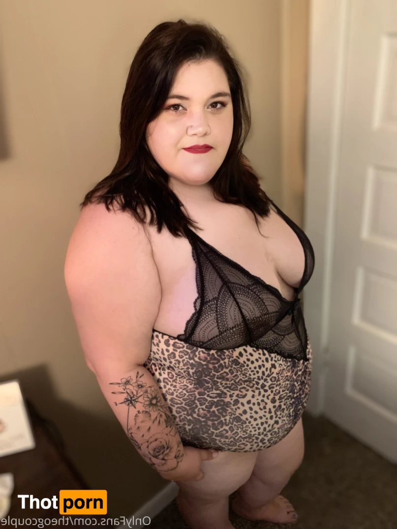 TheOgBenji-TheOGSammi 15018073