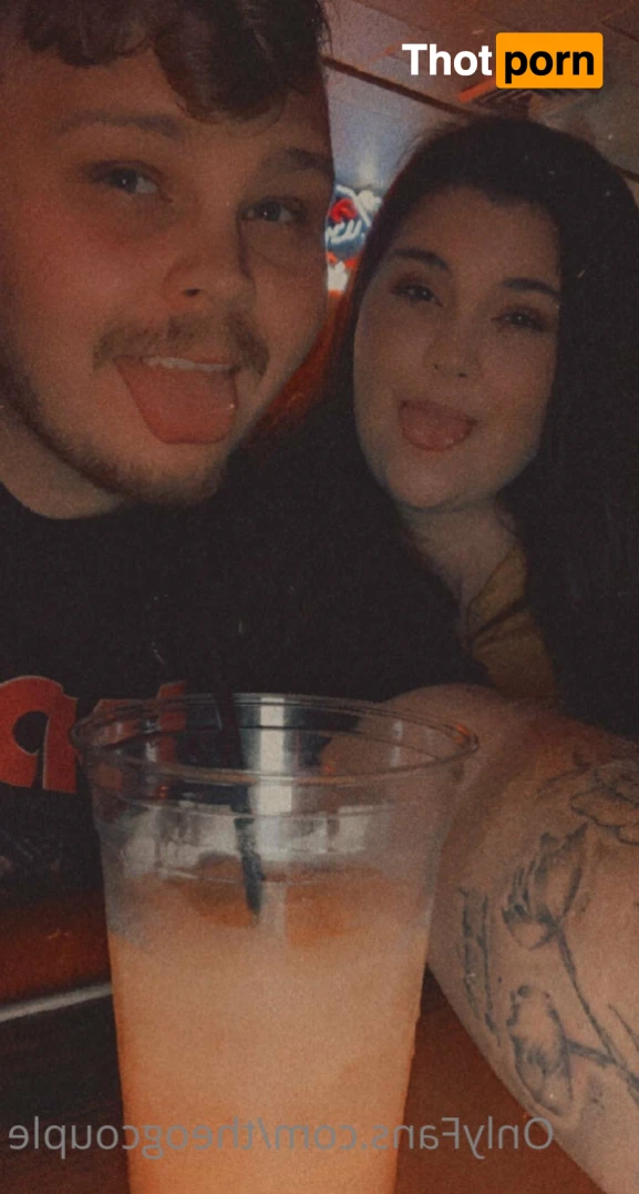 TheOgBenji-TheOGSammi 15018116