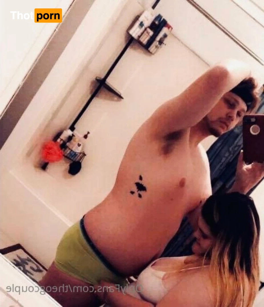 TheOgBenji-TheOGSammi 15018152