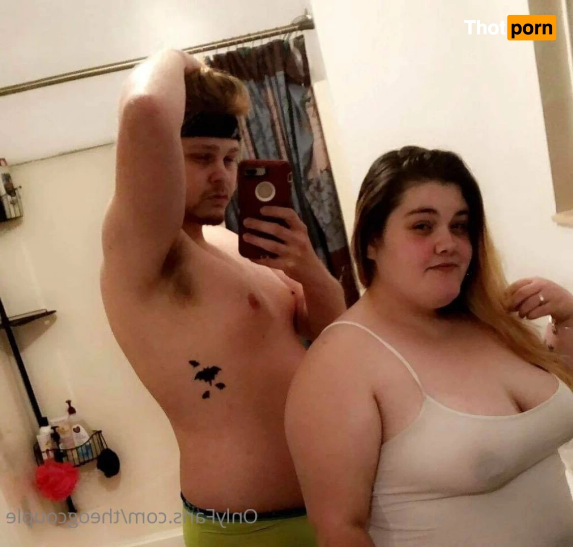 TheOgBenji-TheOGSammi 15018194