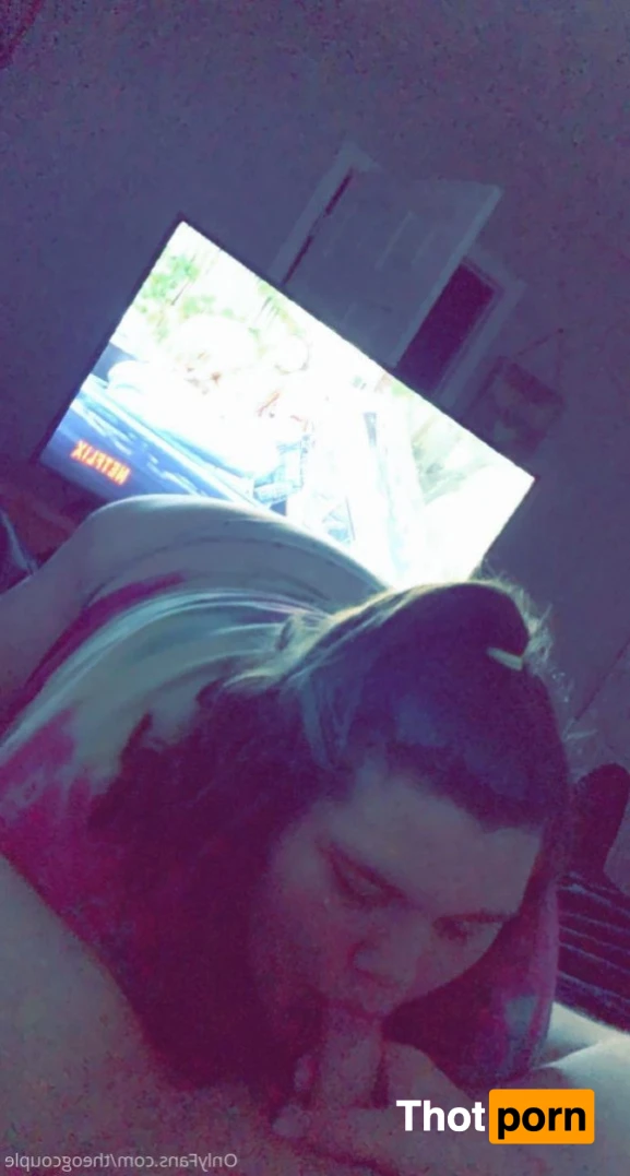 TheOgBenji-TheOGSammi 15018280