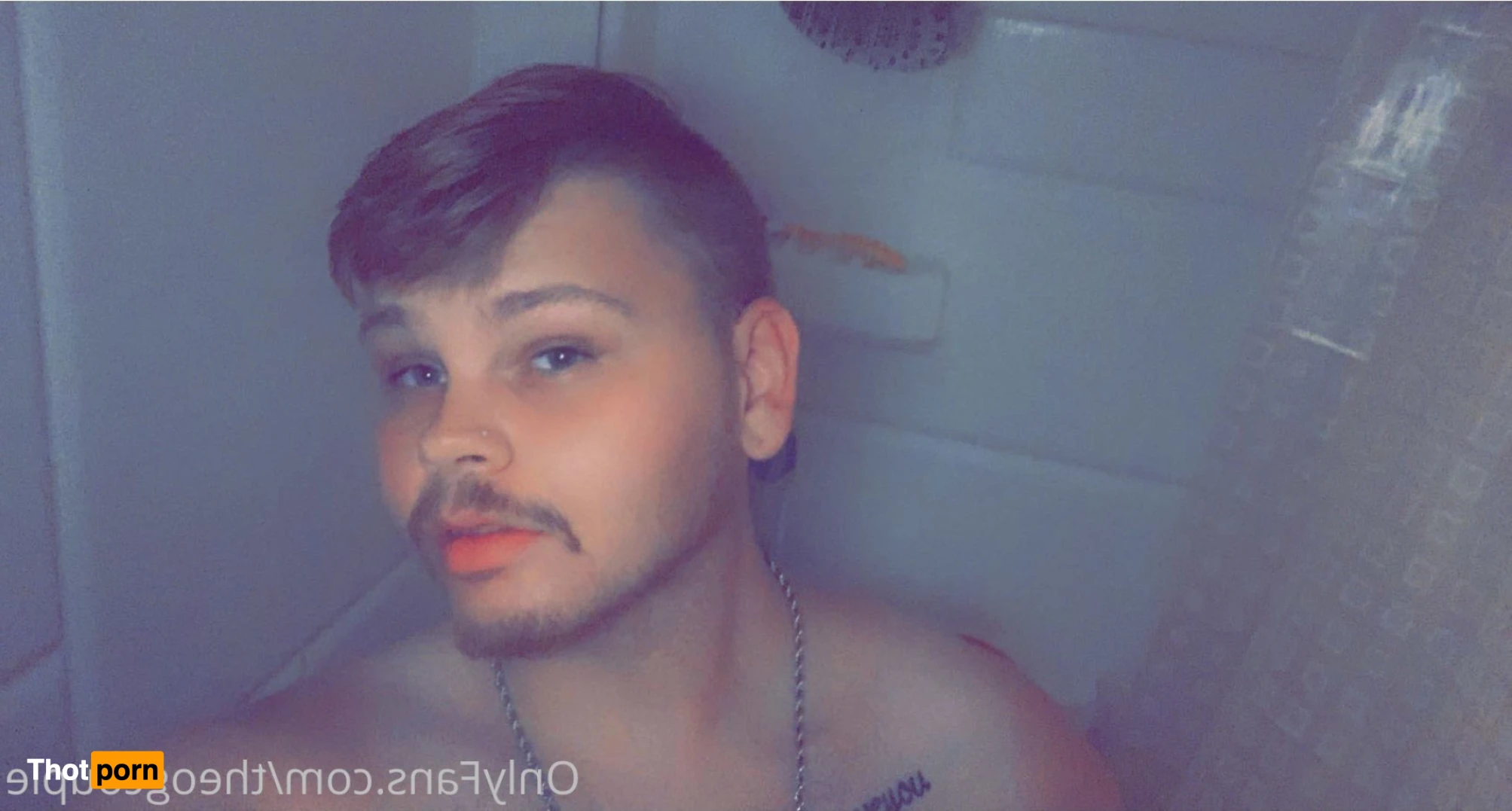 TheOgBenji-TheOGSammi 15018288