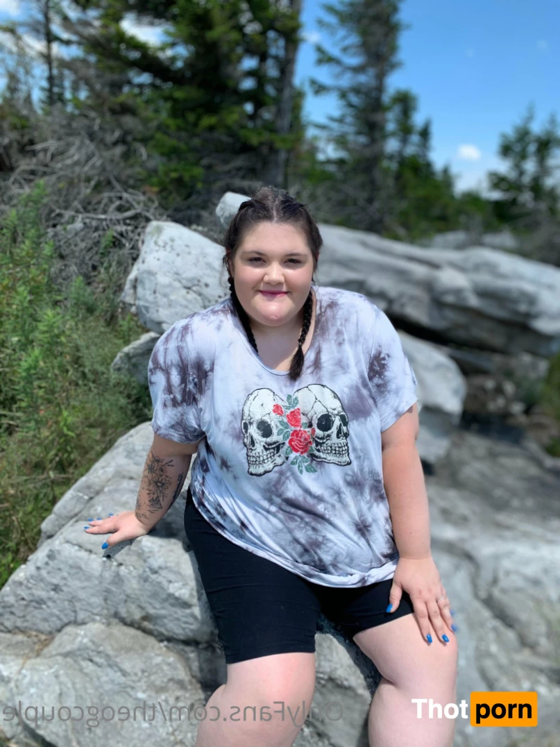 TheOgBenji-TheOGSammi 15018294