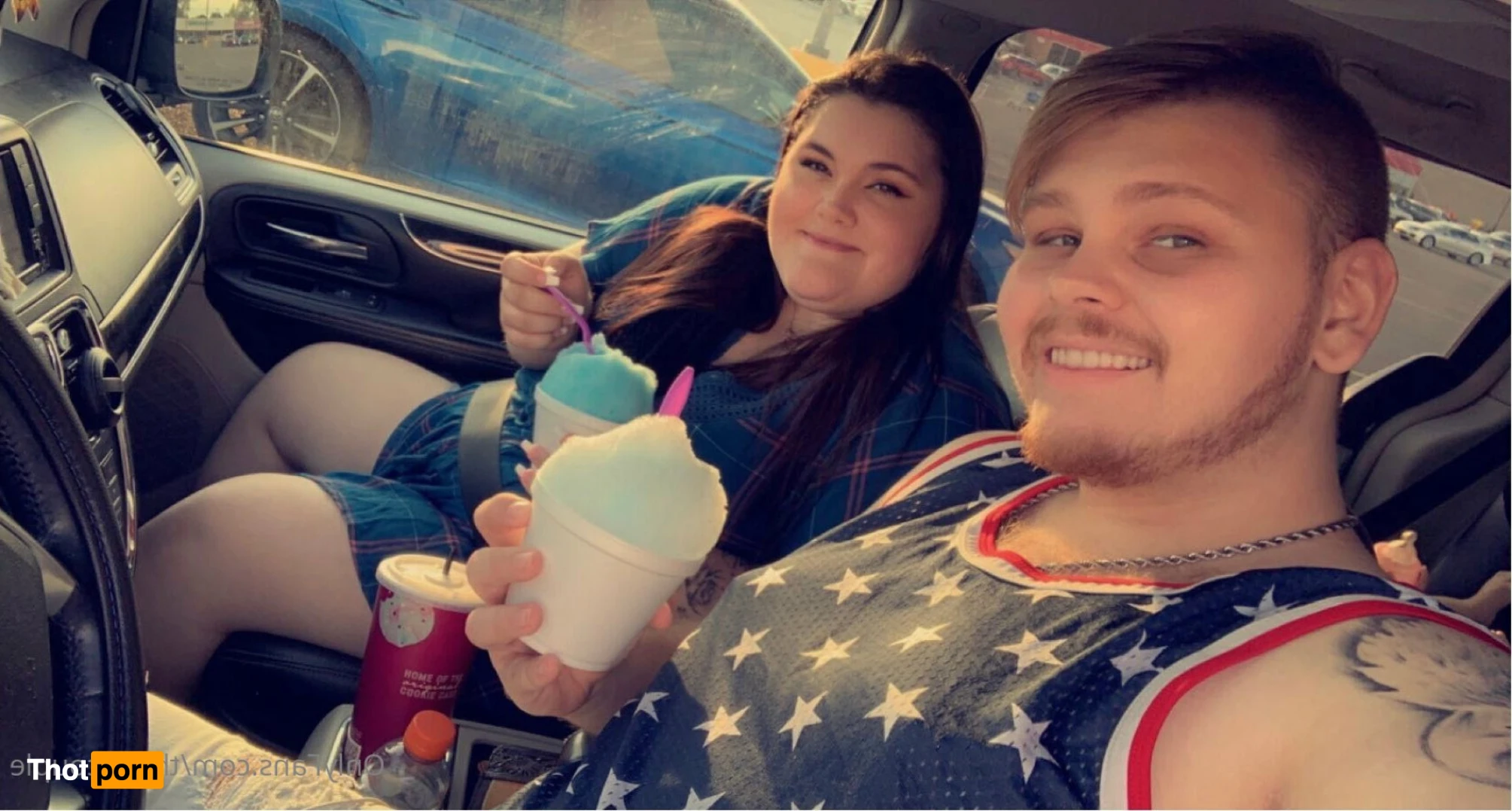 TheOgBenji-TheOGSammi 15018358