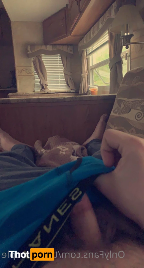 TheOgBenji-TheOGSammi 15018634