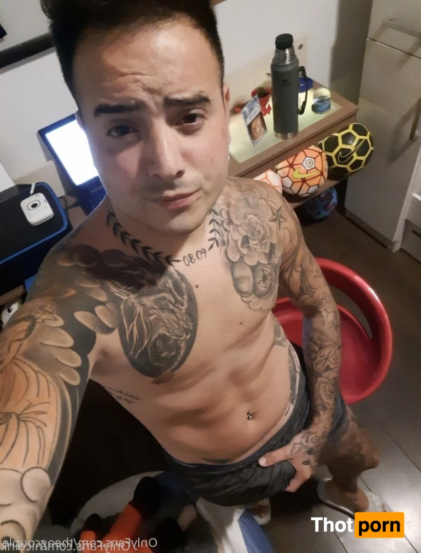 TheOgBenji-TheOGSammi 15018712