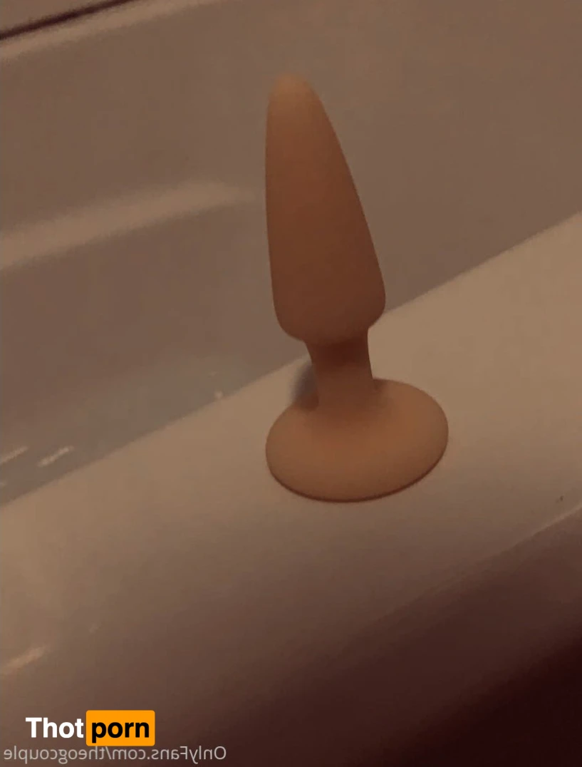 TheOgBenji-TheOGSammi 15018771