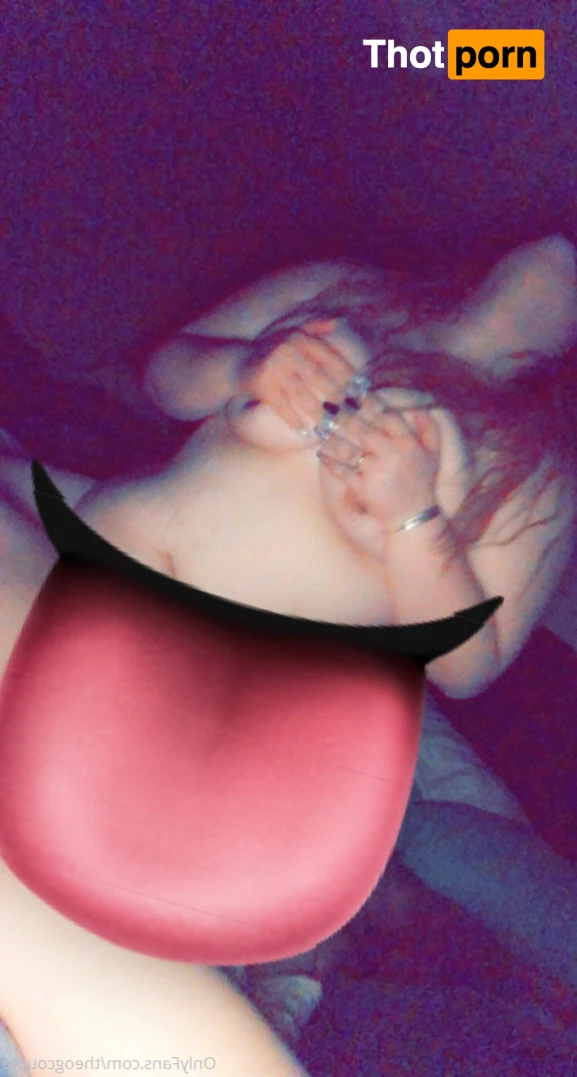 TheOgBenji-TheOGSammi 15018802