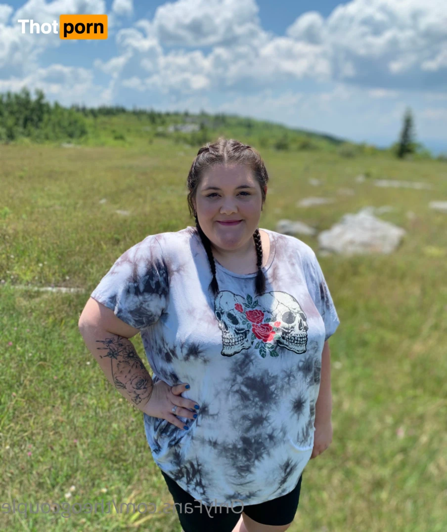 TheOgBenji-TheOGSammi 15018807