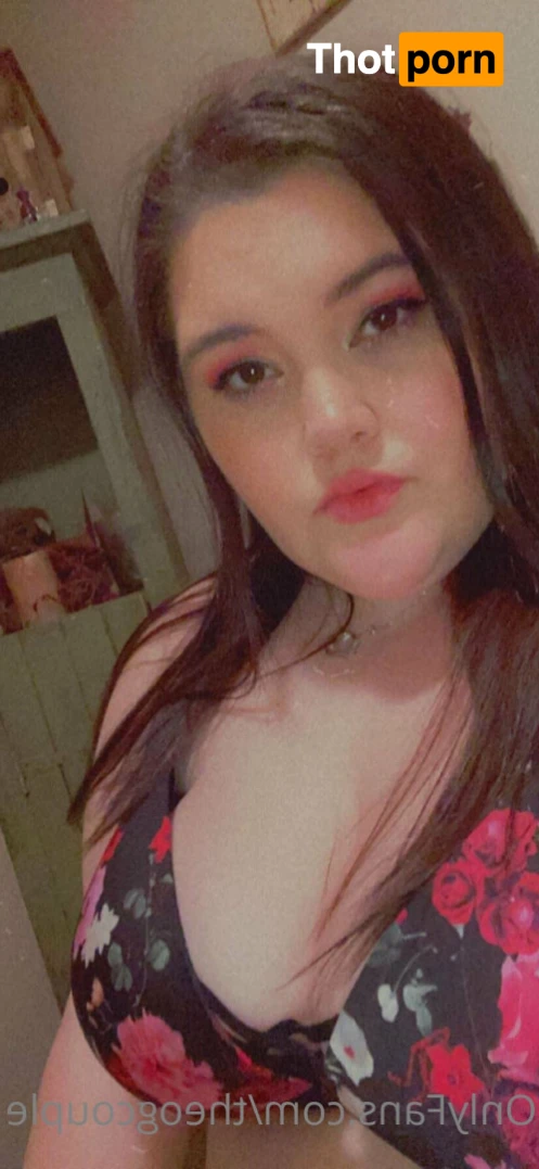 TheOgBenji-TheOGSammi 15018924