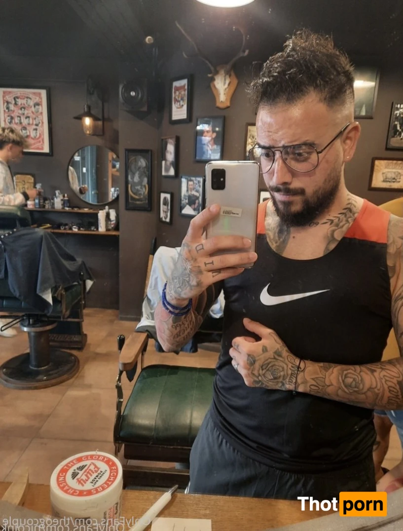 TheOgBenji-TheOGSammi 15018952