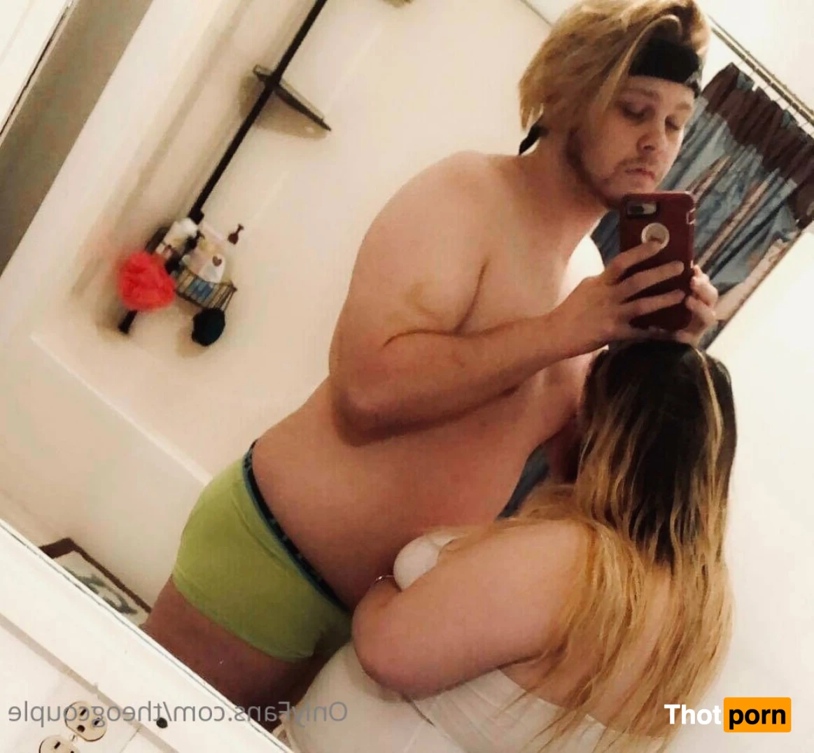 TheOgBenji-TheOGSammi 15019078