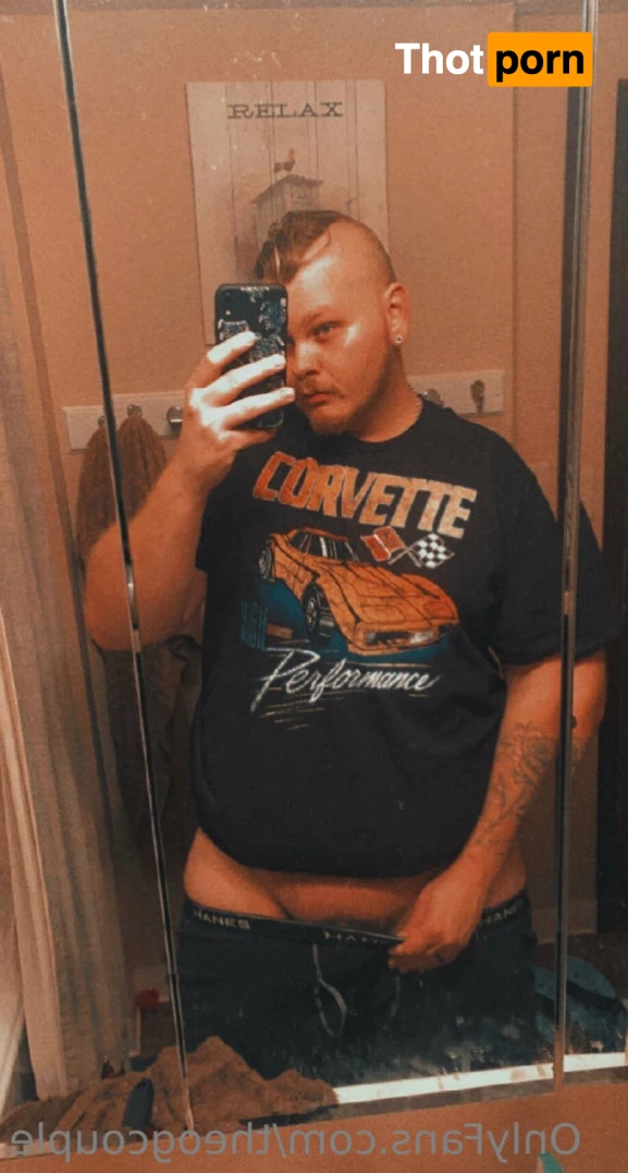 TheOgBenji-TheOGSammi 15019154