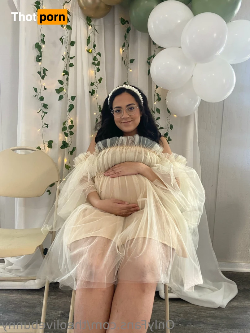 Olive Bunny 15015902