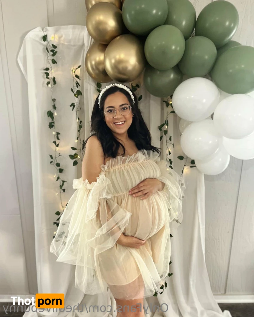 Olive Bunny 15016014