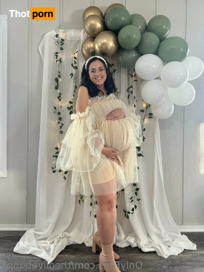 Olive Bunny 15016061