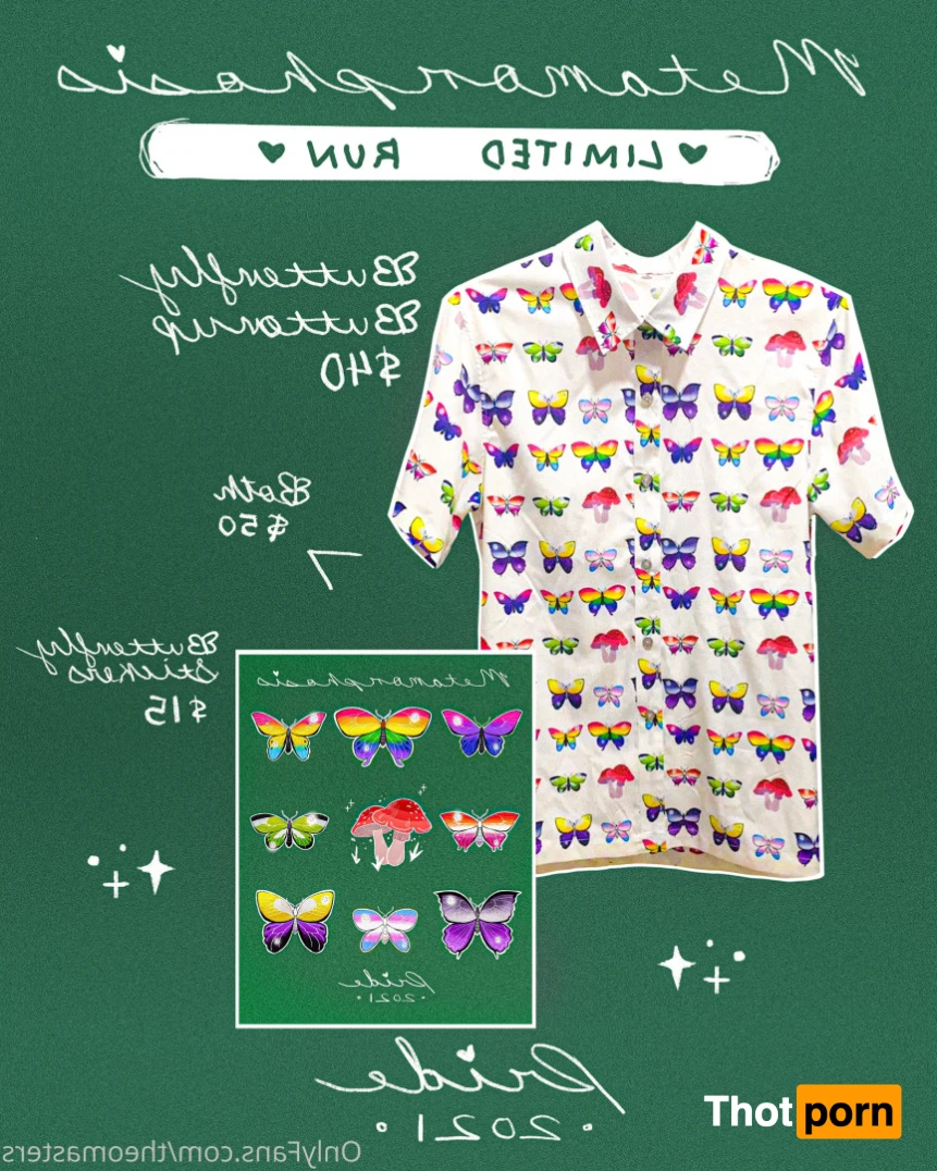 theomasters 15015337