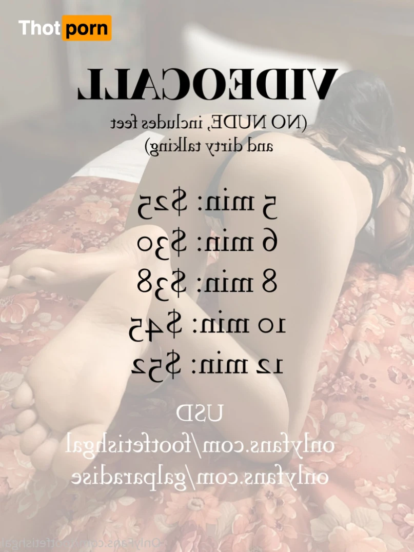 𝐓𝐡𝐞 𝐎𝐧𝐥𝐲 𝐆𝐚𝐥 🍒 𝐕𝐈𝐏 💕 15014209