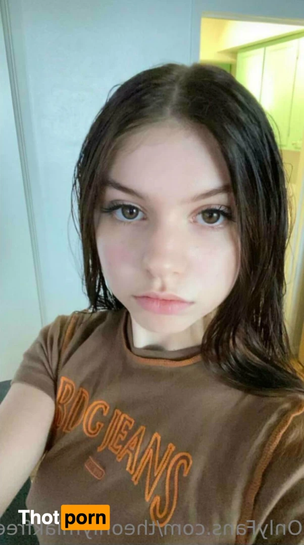 theonlymiakfree 14923386