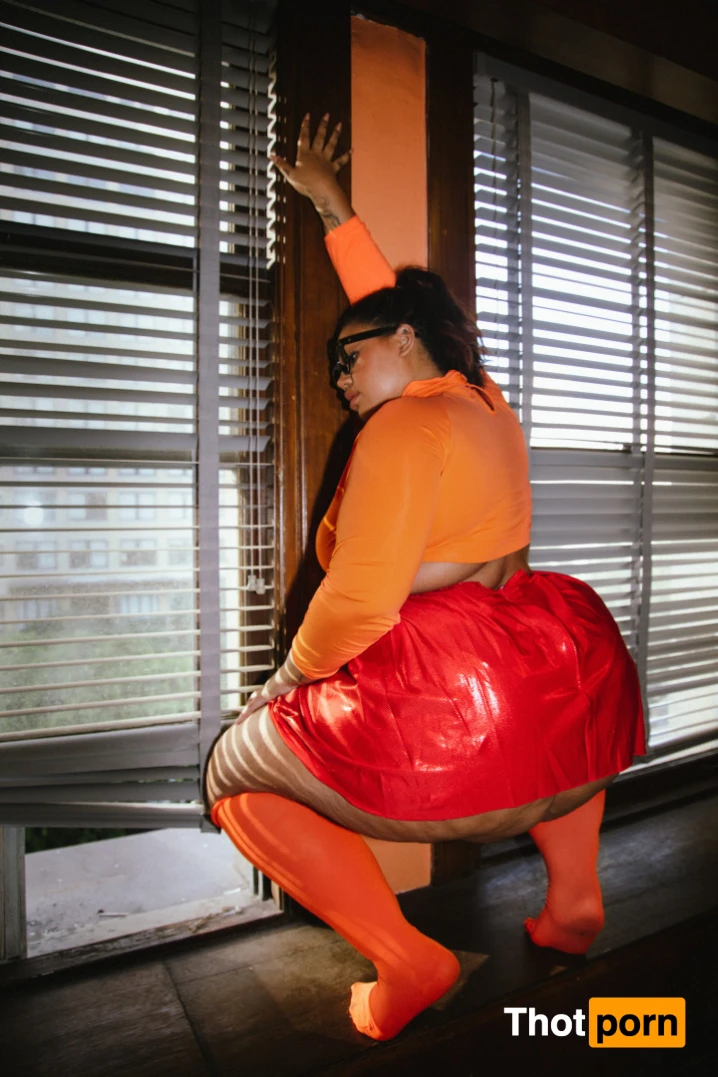 Alexus Danisha 14922501