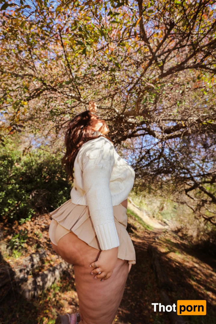 Alexus Danisha 14922539