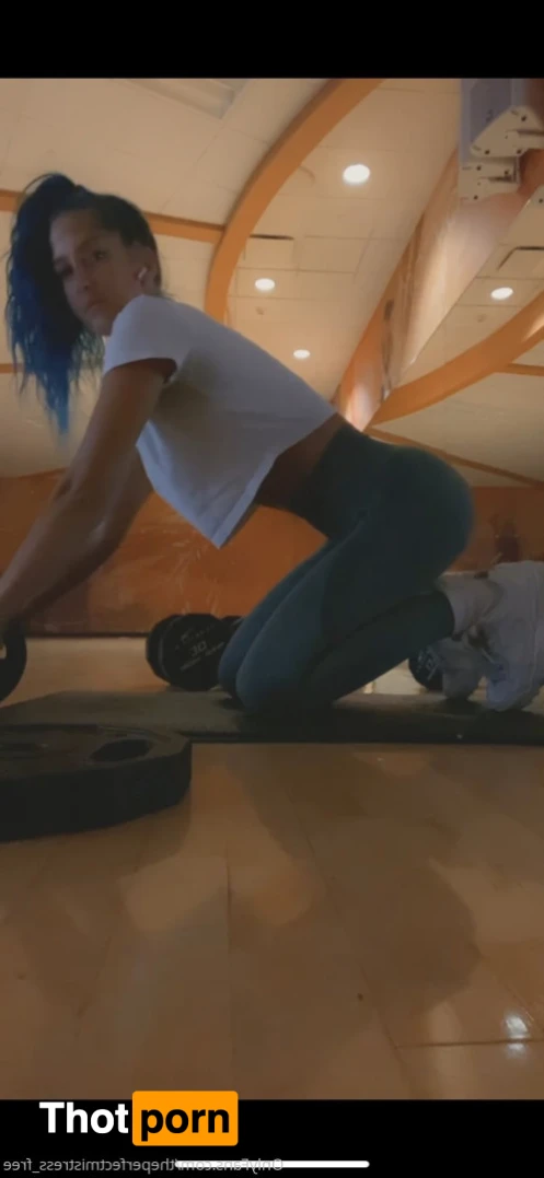 Goddess Devan 14921152