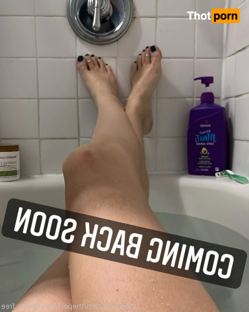 Goddess Devan 14921341