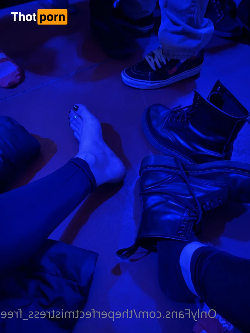 Goddess Devan 14921410