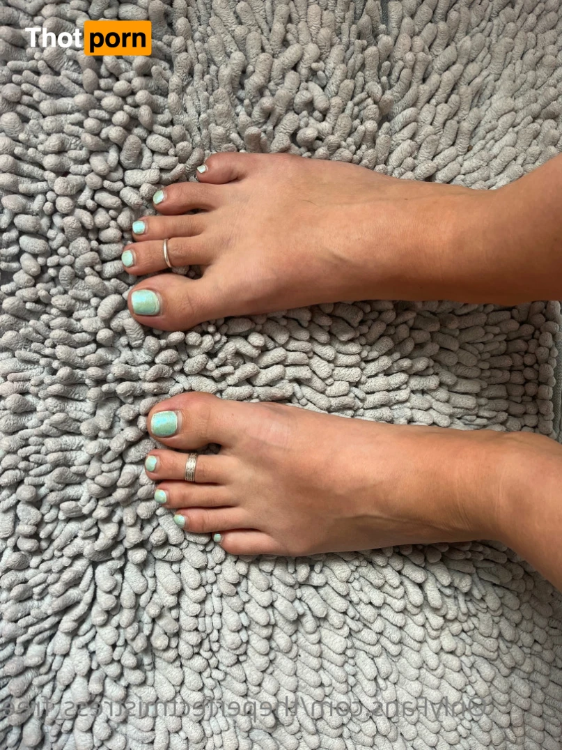 Goddess Devan 14921456