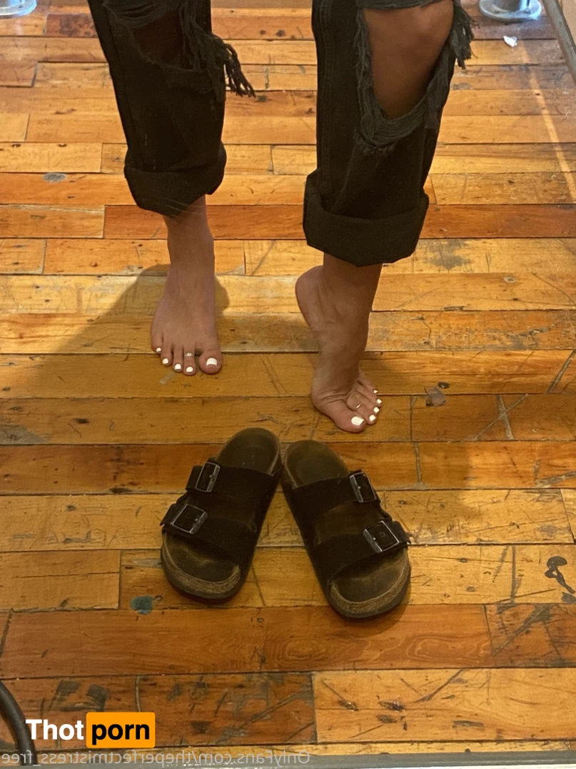 Goddess Devan 14921659