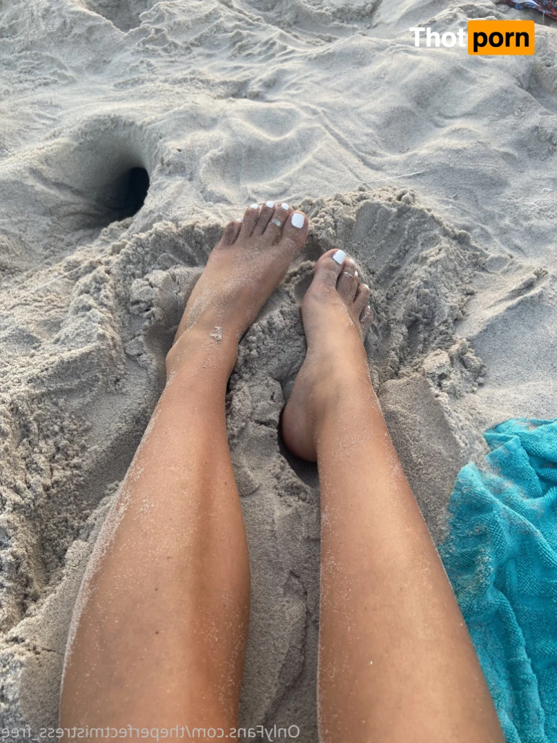 Goddess Devan 14921670