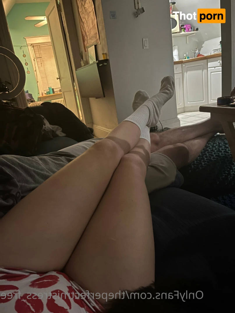 Goddess Devan 14921748