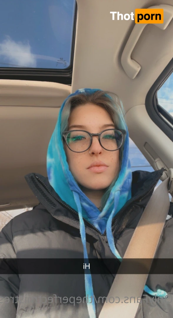 Goddess Devan 14921862