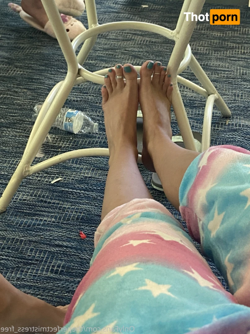 Goddess Devan 14921964