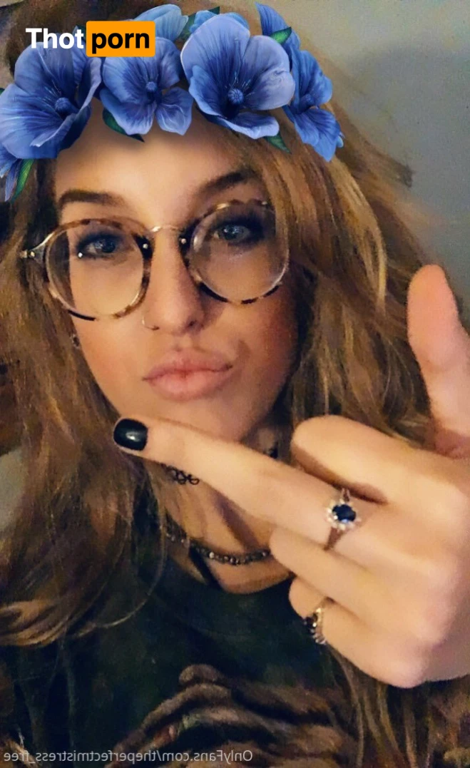 Goddess Devan 14922261