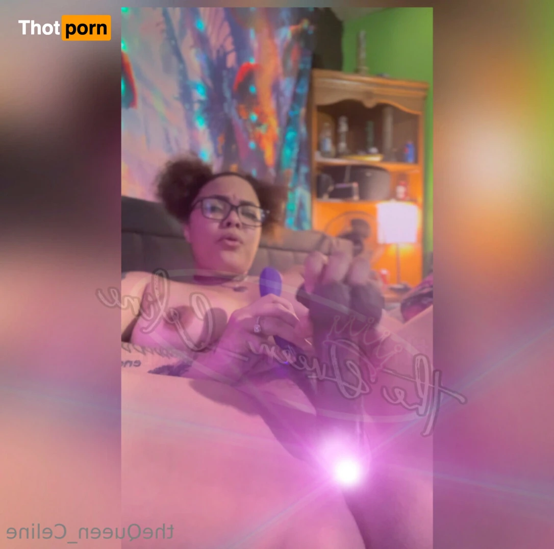 Queen Celine👑 14921086