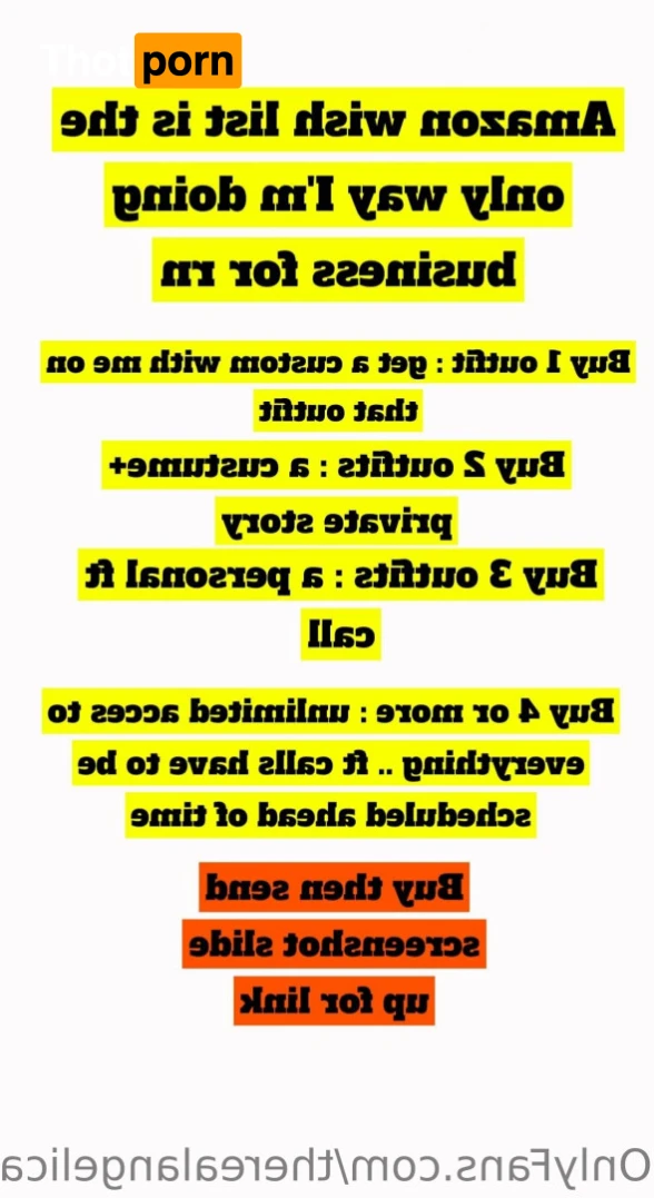 Angelica Estell 14906484