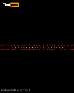 12000251