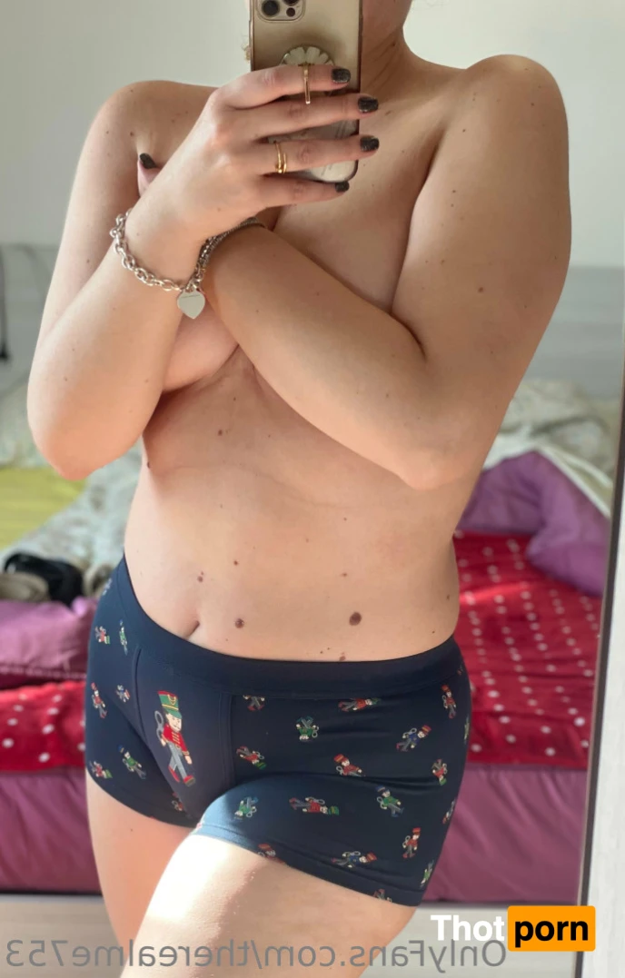 Therealme753 14895838