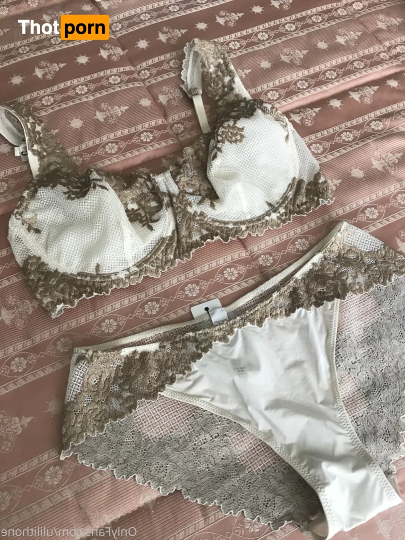 Therealme753 14896080