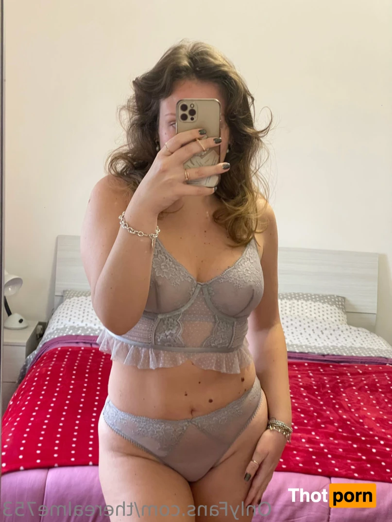 Therealme753 14896359