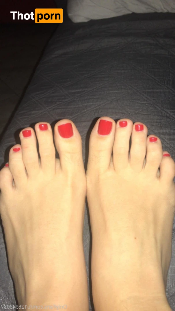 Therealme753 14896438