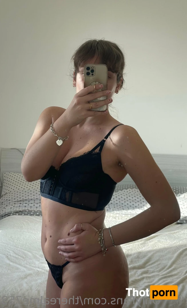 Therealme753 14896609