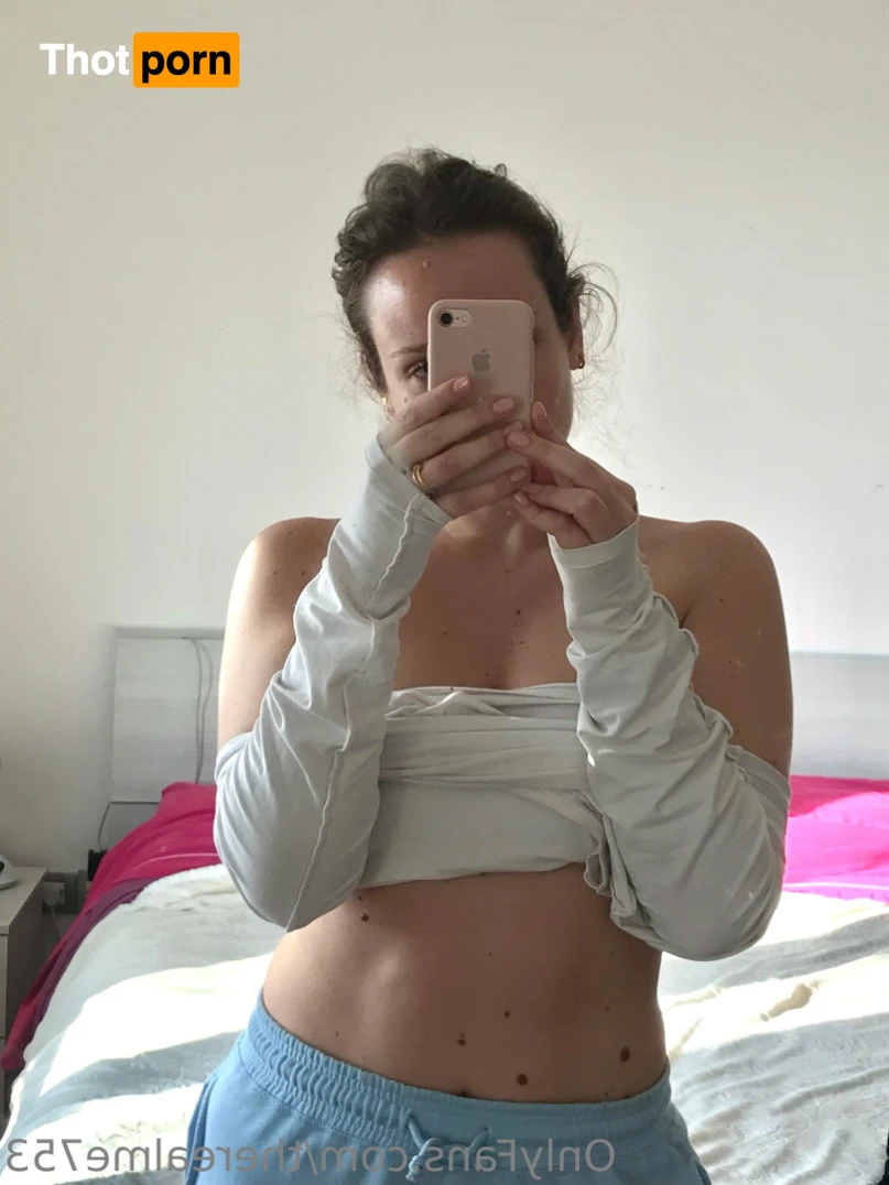 Therealme753 14896652