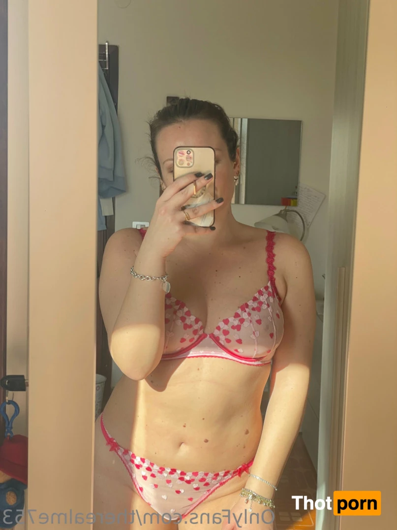 Therealme753 14896718