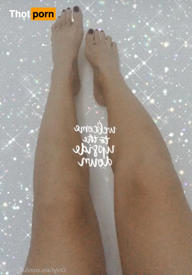 Therealme753 14896784