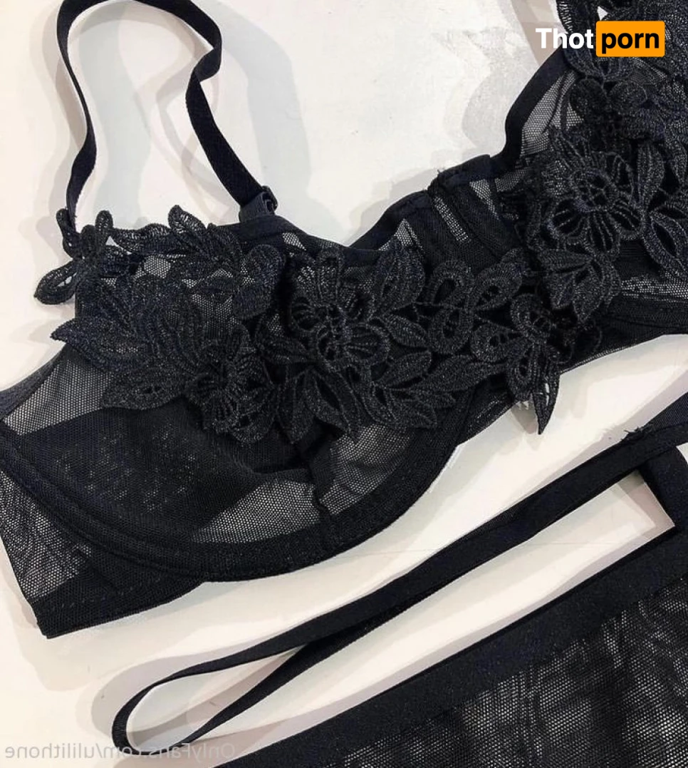 Therealme753 14896789