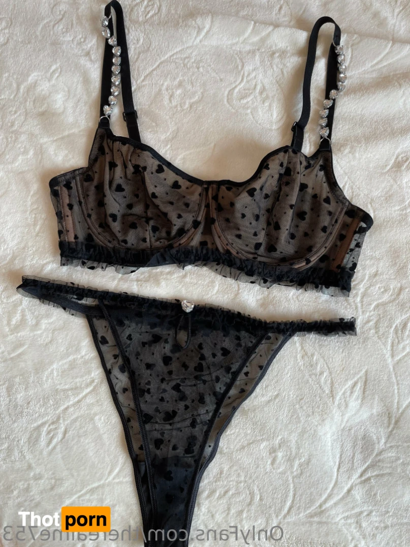 Therealme753 14896850