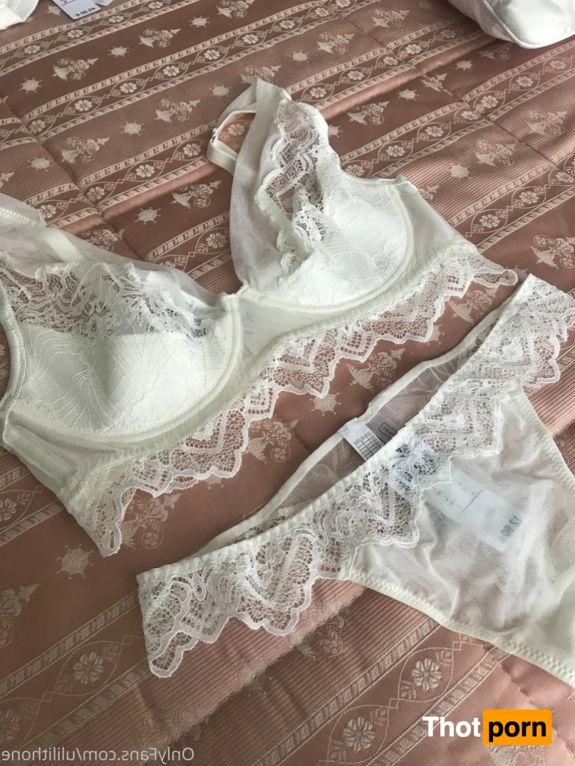 Therealme753 14896872